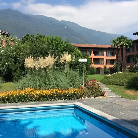 Residenza Sabrina 10