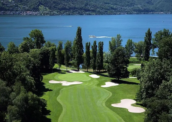 Residenza Sabrina 10 By Fewotessin Apartament *